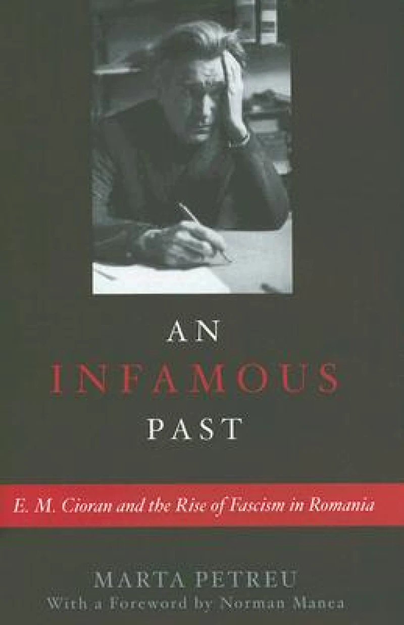 An Infamous Past