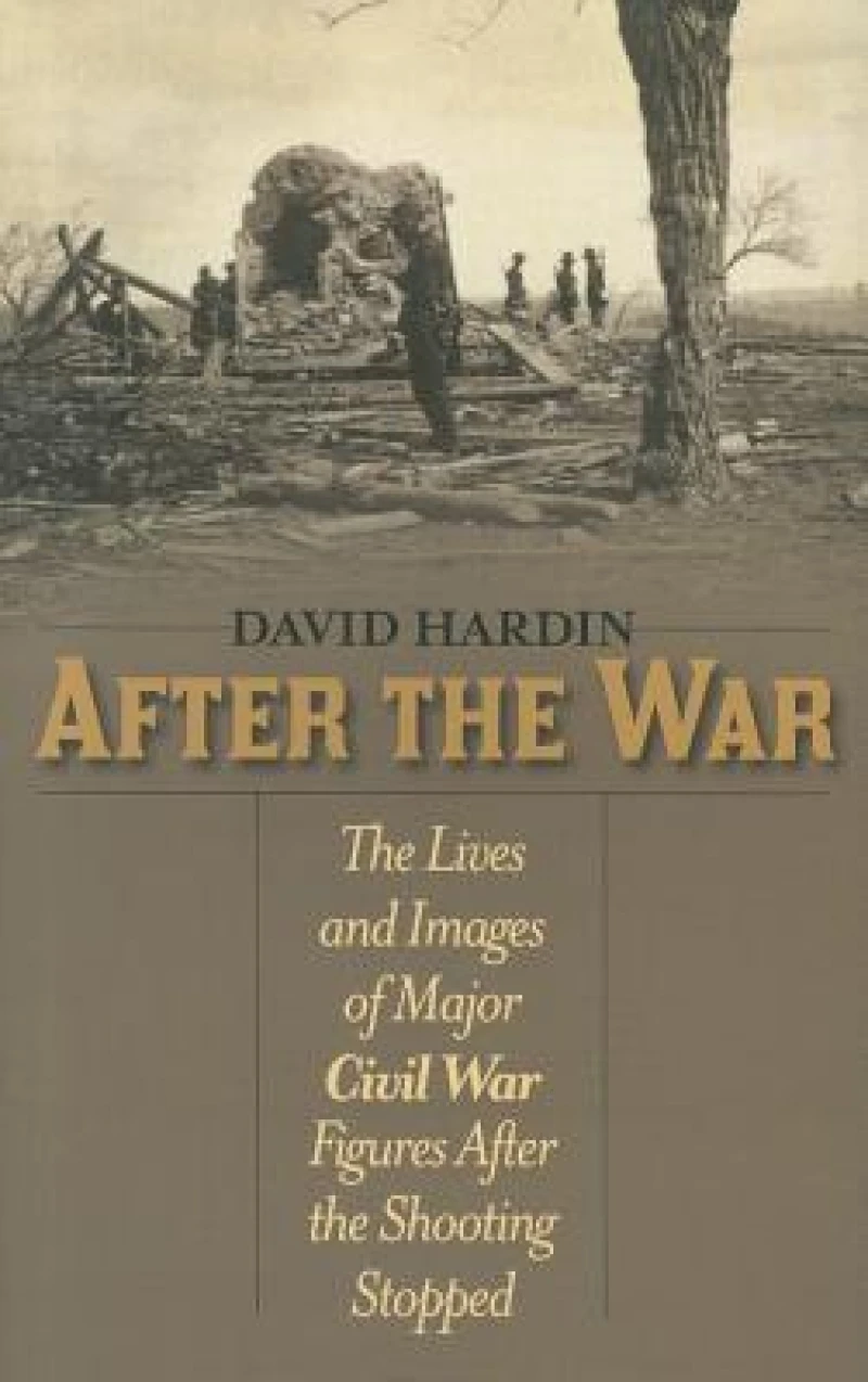 After the War