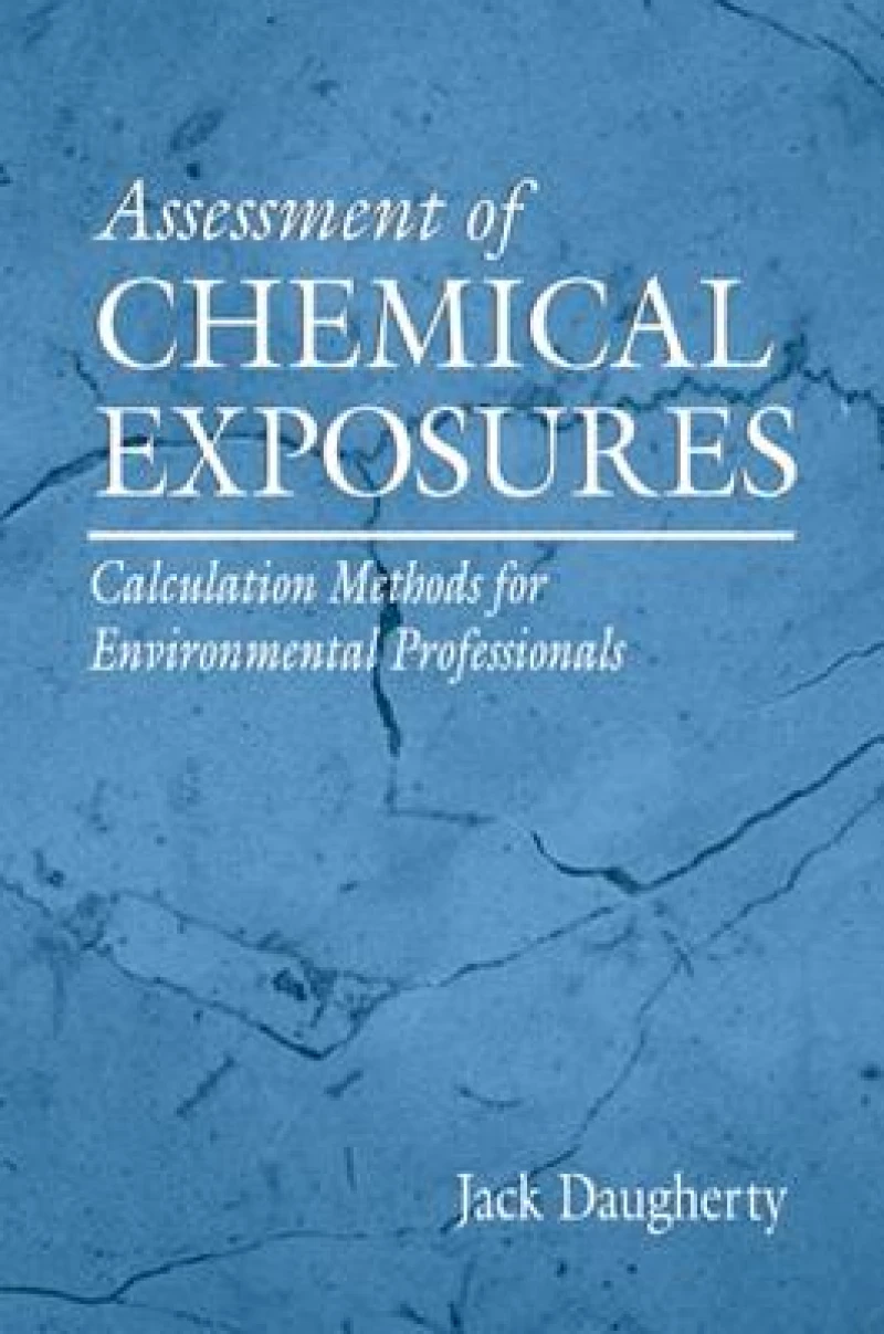 Assessment of Chemical Exposures
