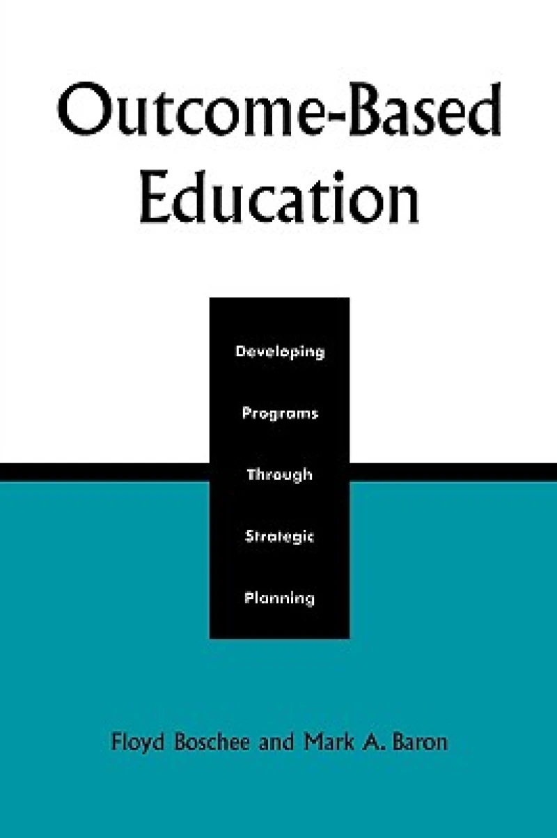 Outcome-Based Education