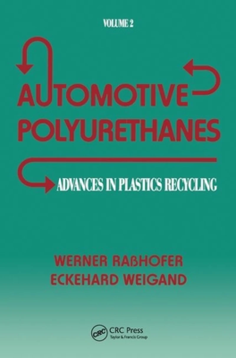 Advances in Plastics