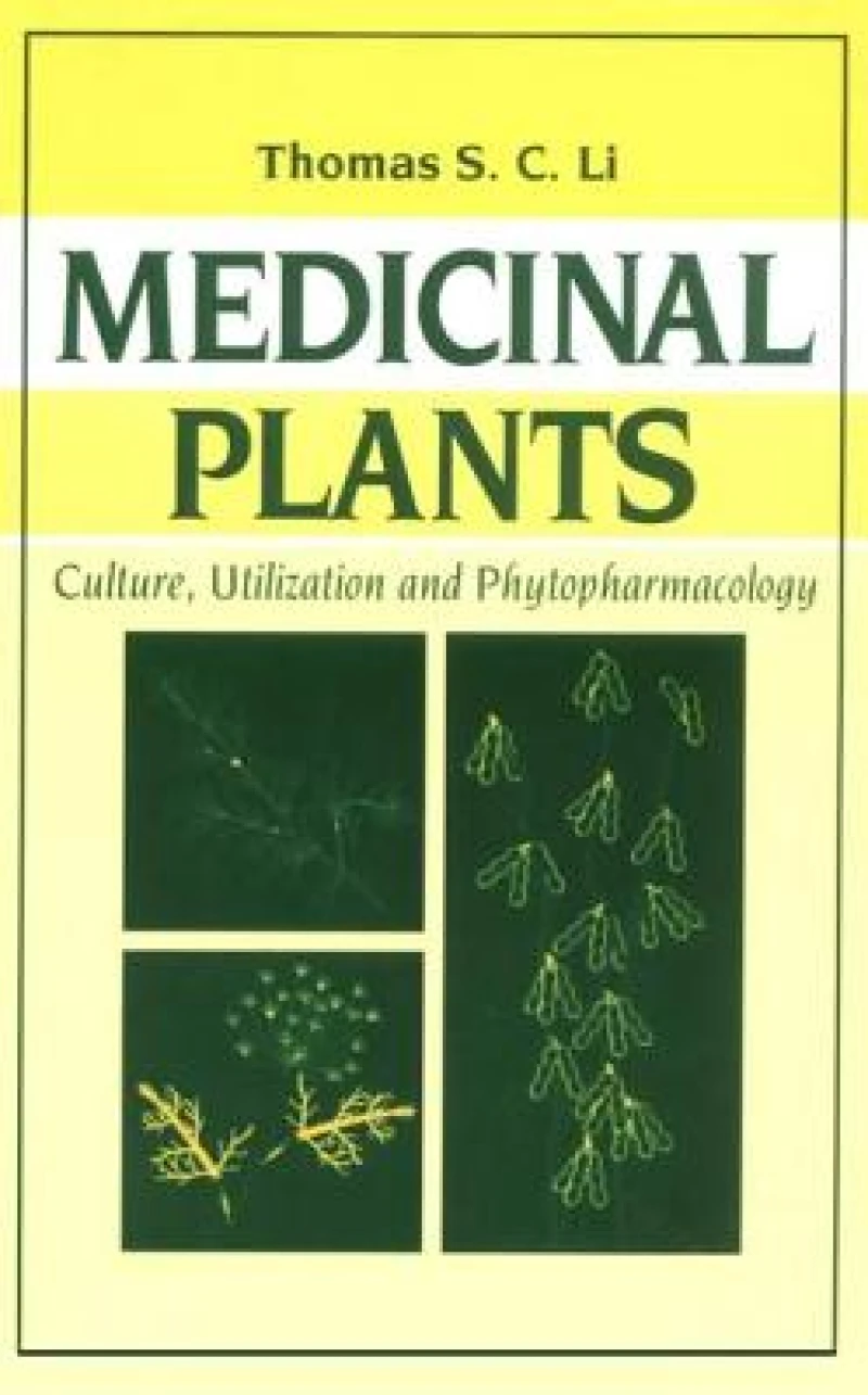Medicinal Plants