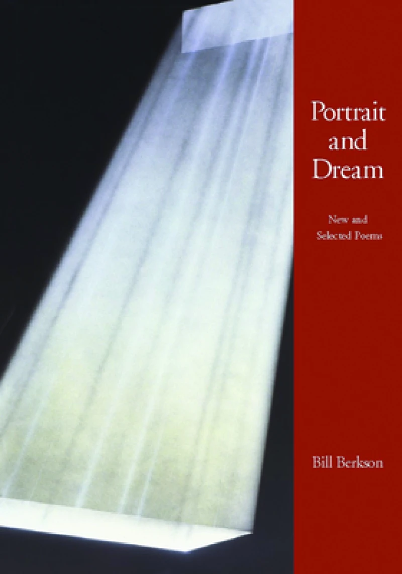 Portrait and Dream
