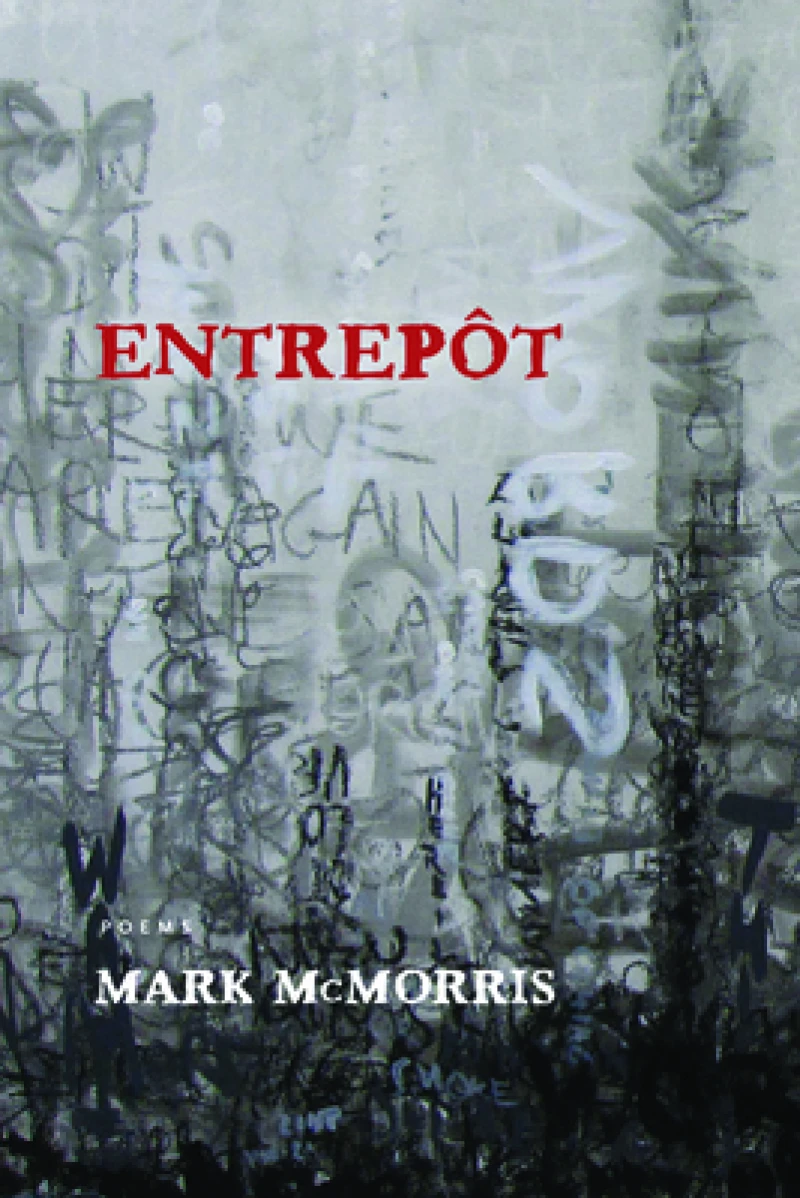 Entrept