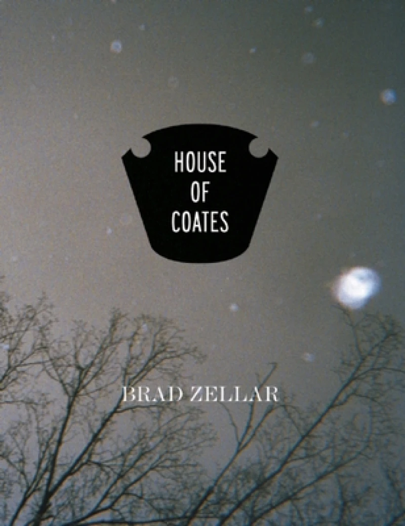 House of Coates