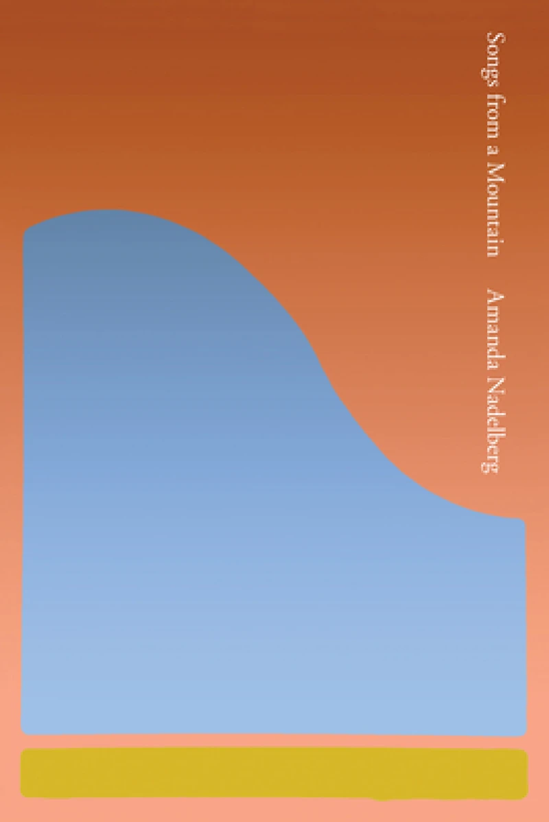 Songs from a Mountain