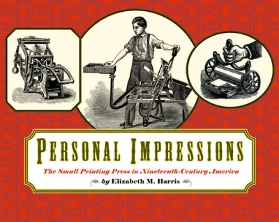 Personal Impressions