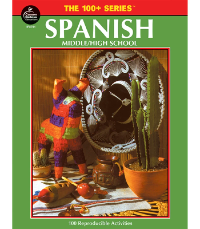 Spanish