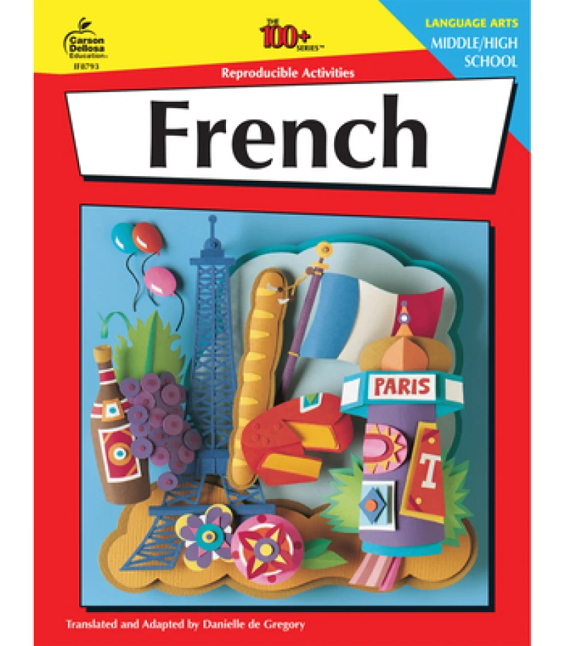 French