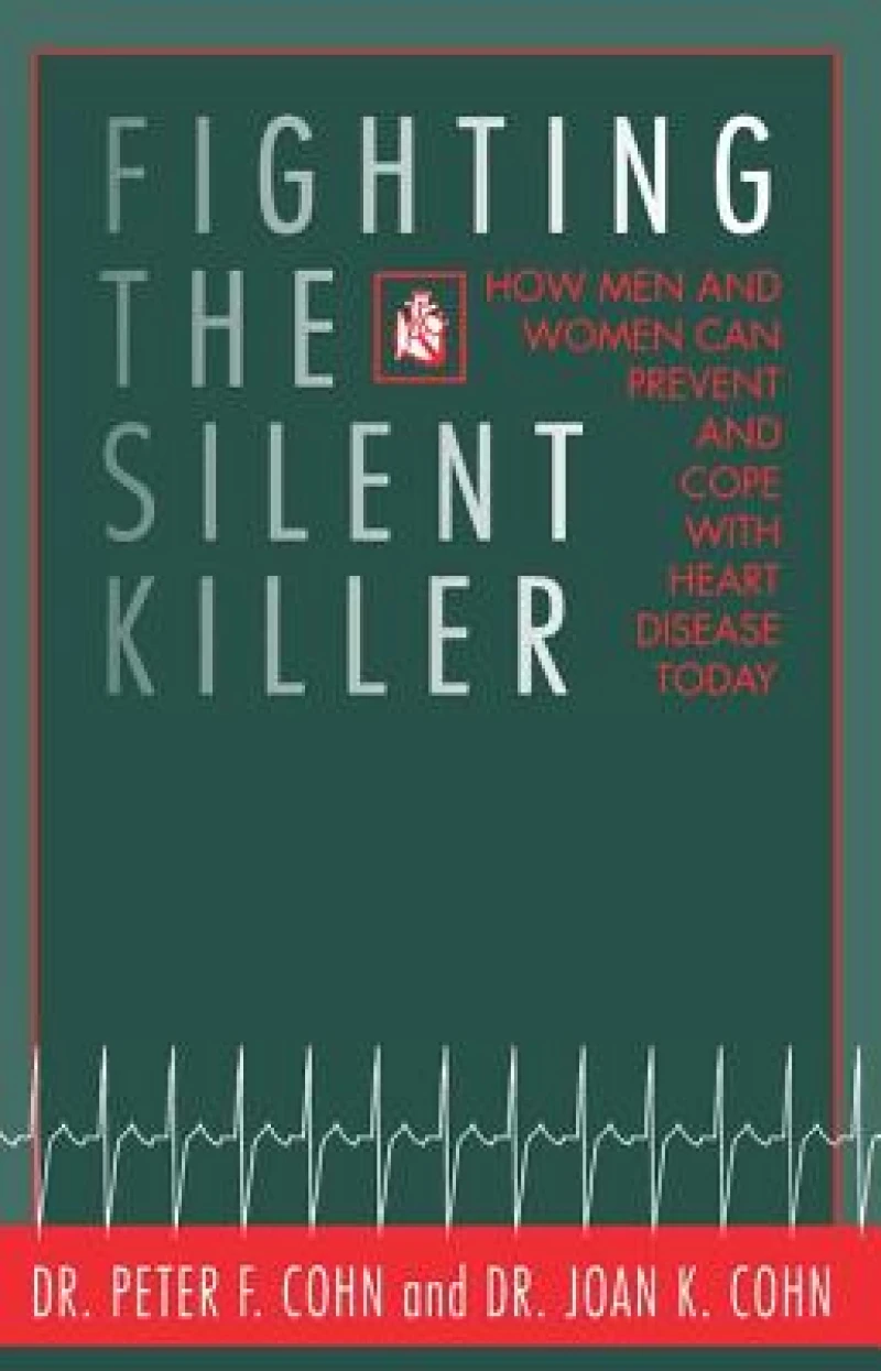 Fighting the Silent Killer