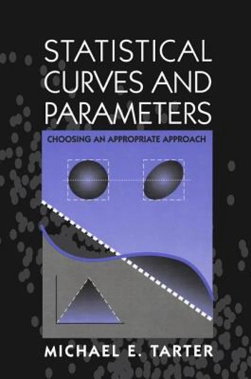 Statistical Curves and Parameters