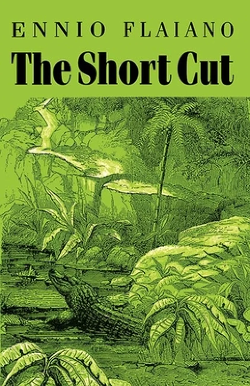 Short Cut