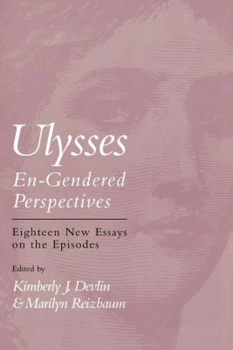 Ulysses
