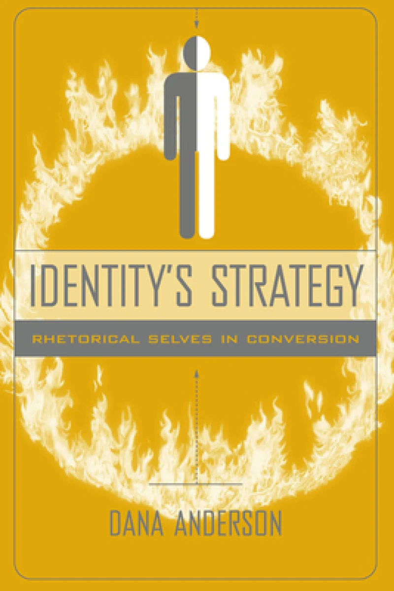 Identity''s Strategy