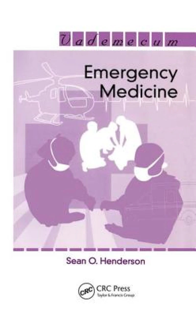 Emergency Medicine