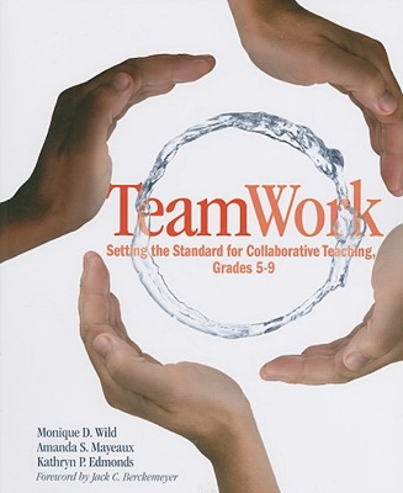 TeamWork