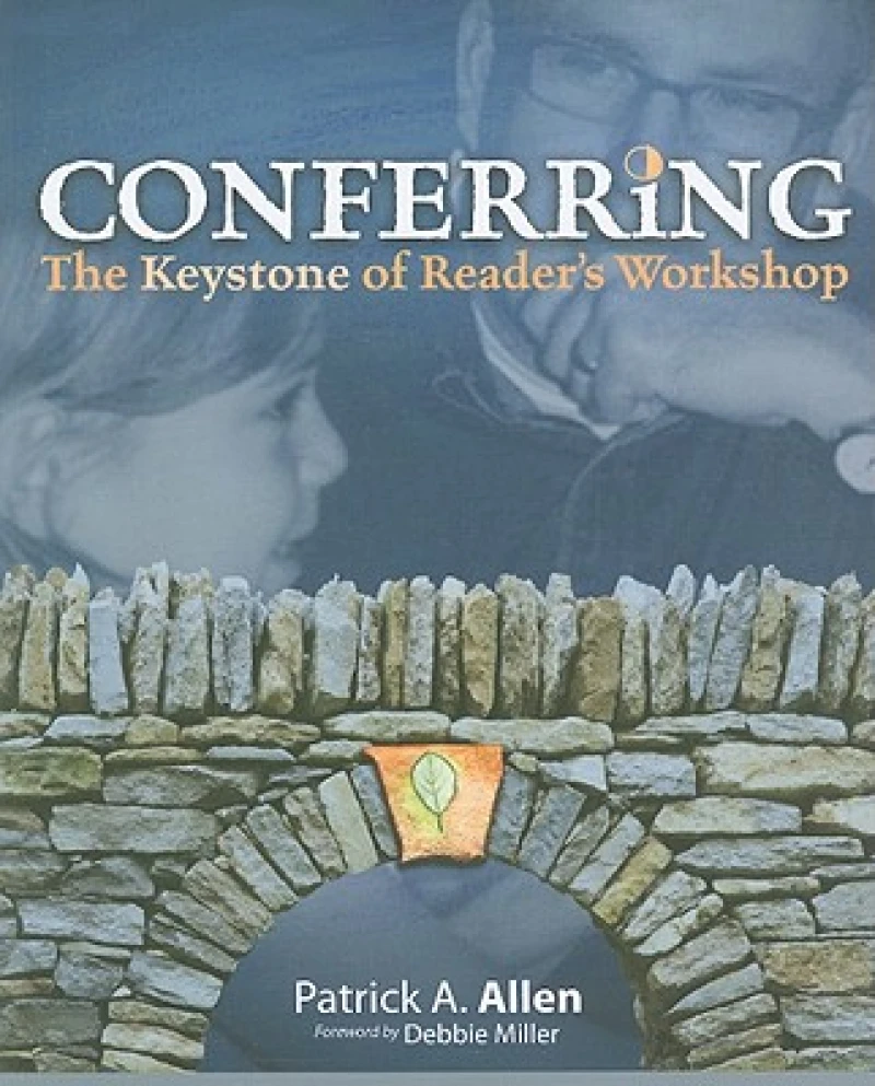 Conferring
