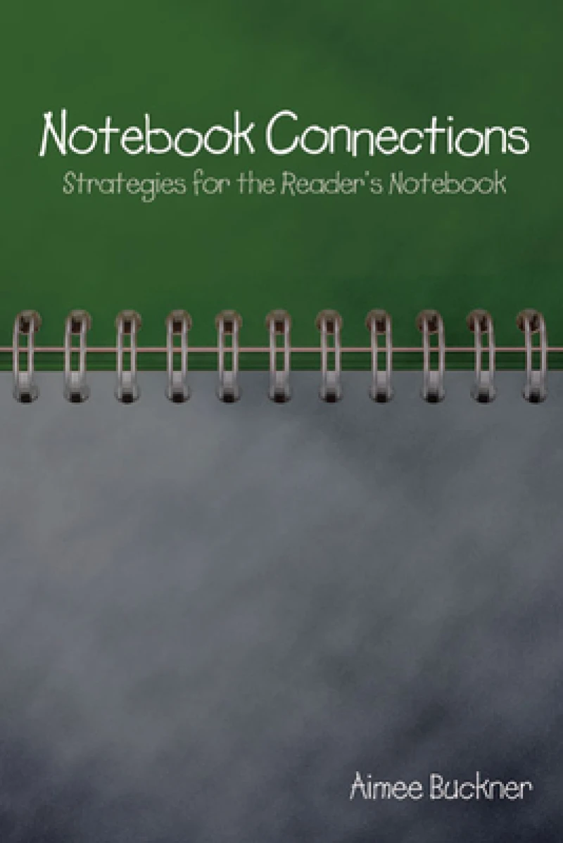Notebook Connections