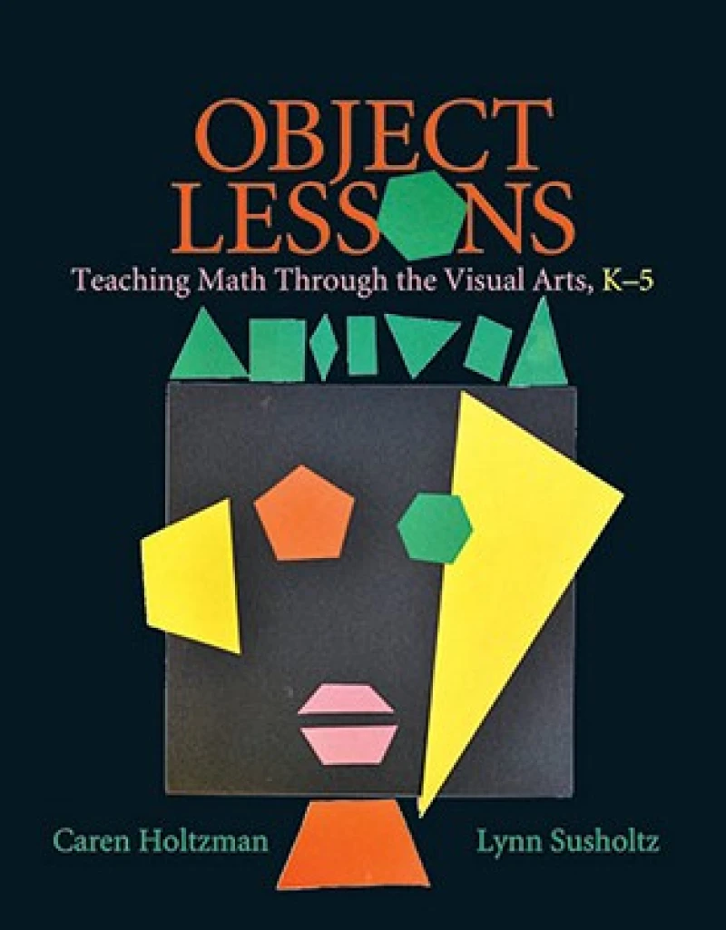 Object Lessons
