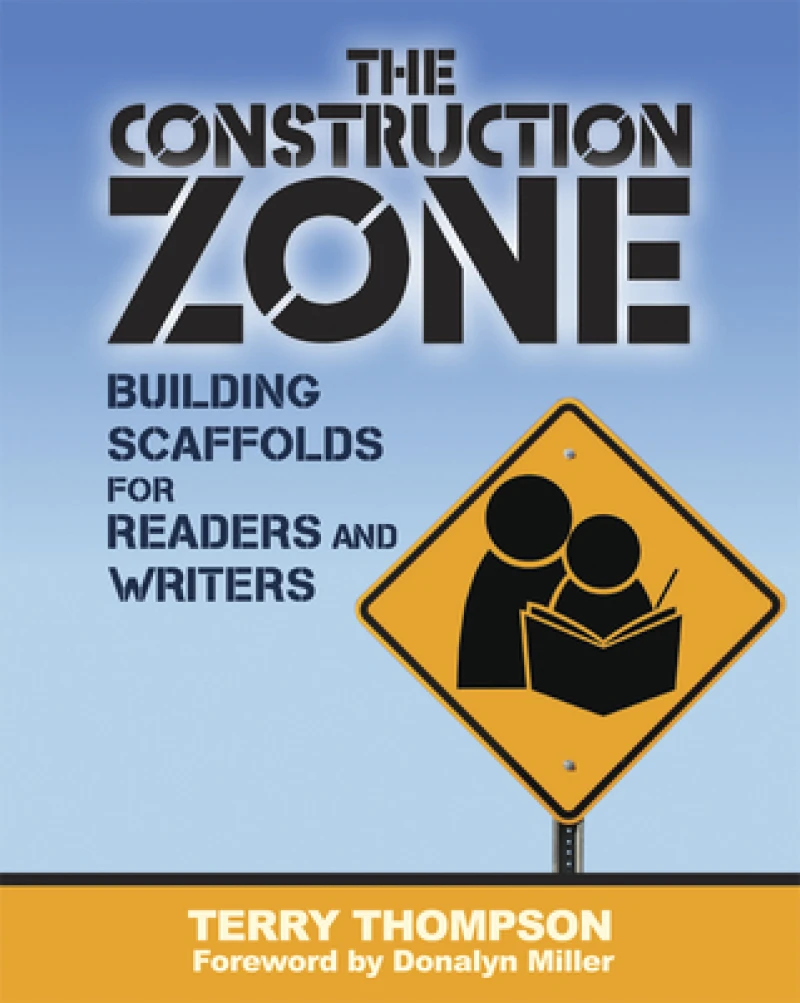 Construction Zone