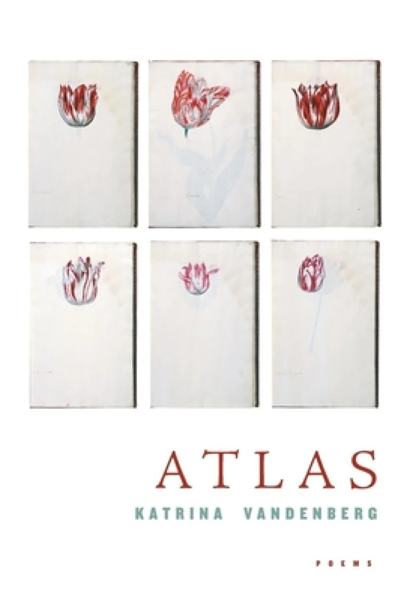 Atlas