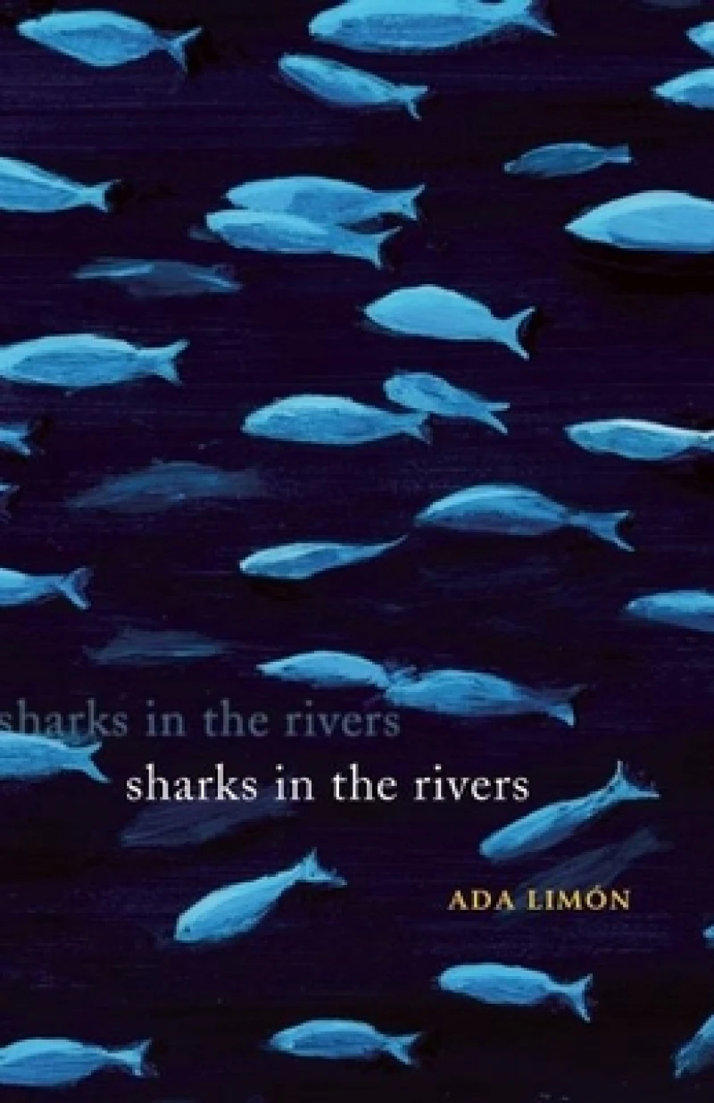 Sharks in the Rivers