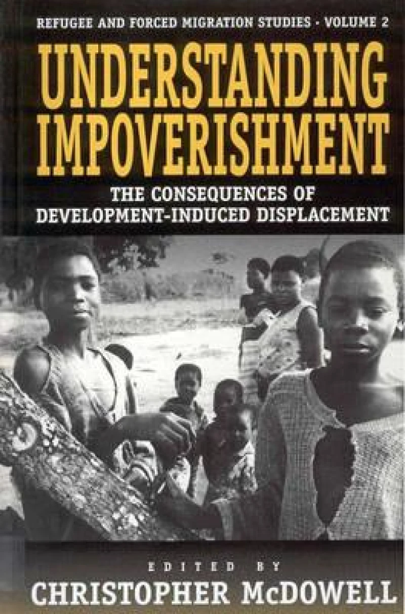 Understanding Impoverishment