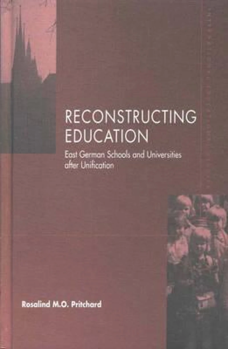 Reconstructing Education