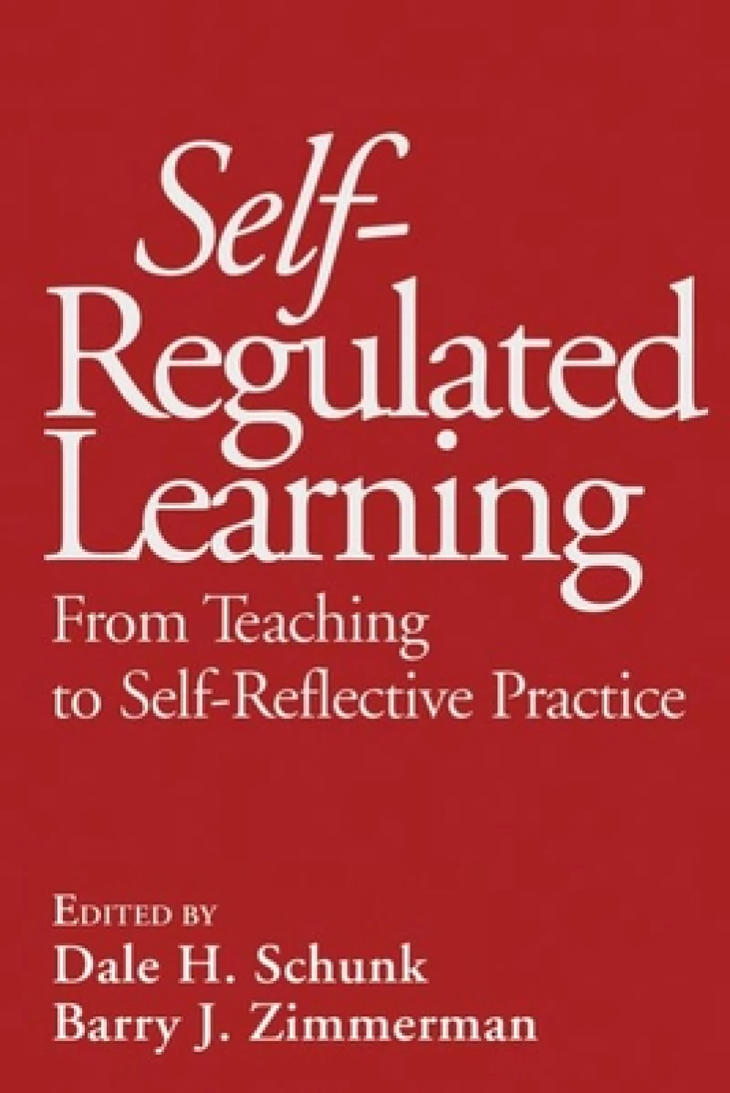 Self-Regulated Learning