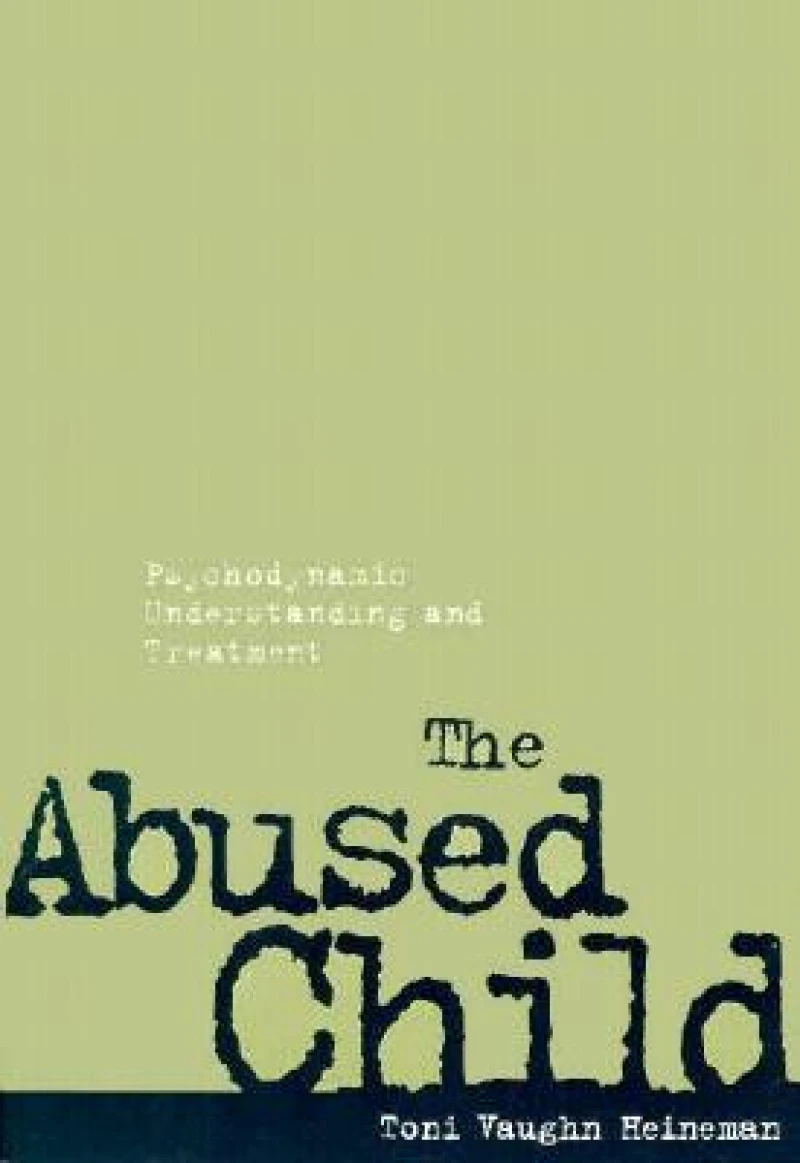 The Abused Child
