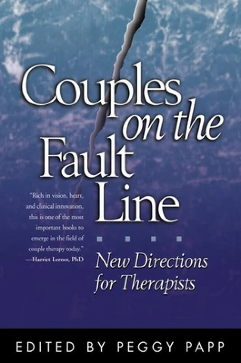 Couples on the Fault Line
