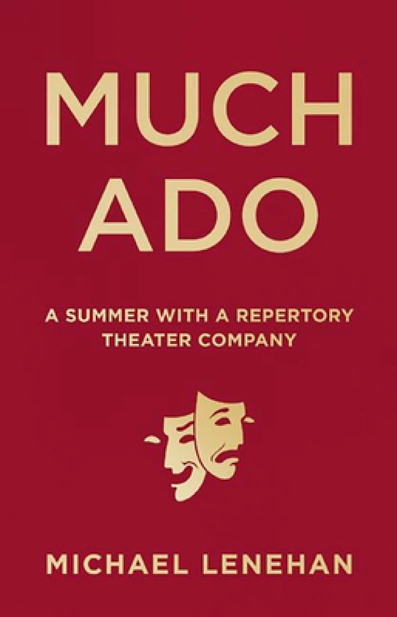 Much Ado