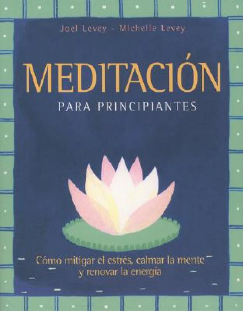 Meditacion
