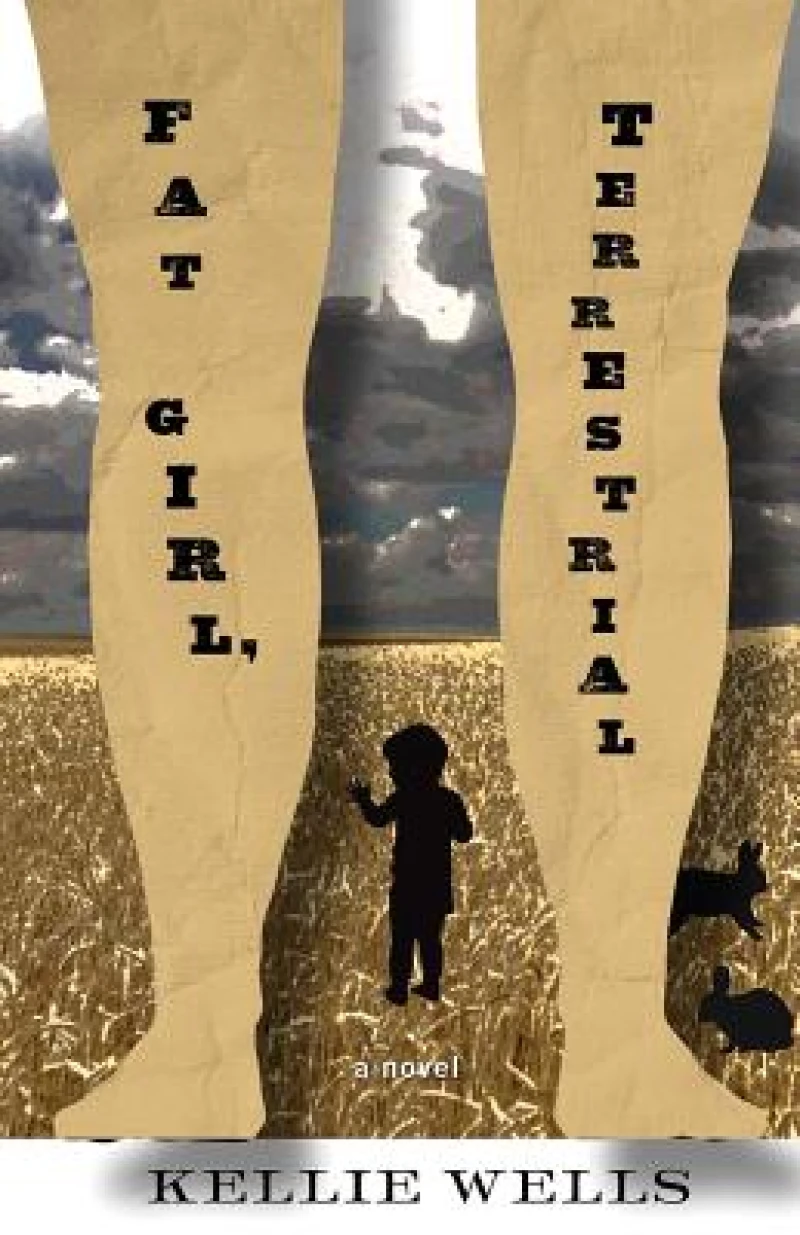 Fat Girl, Terrestrial