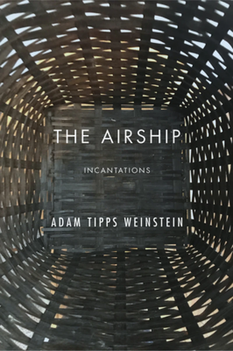 The Airship