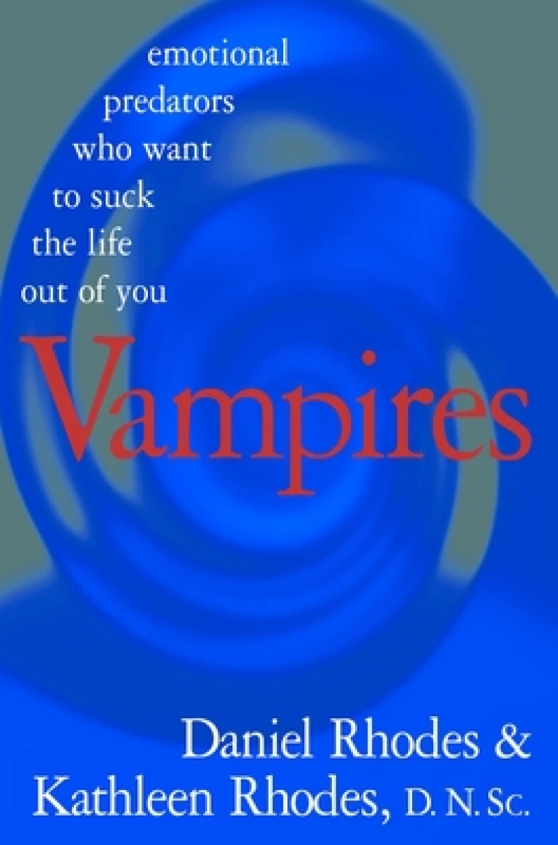 Vampires
