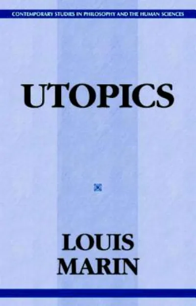 Utopics
