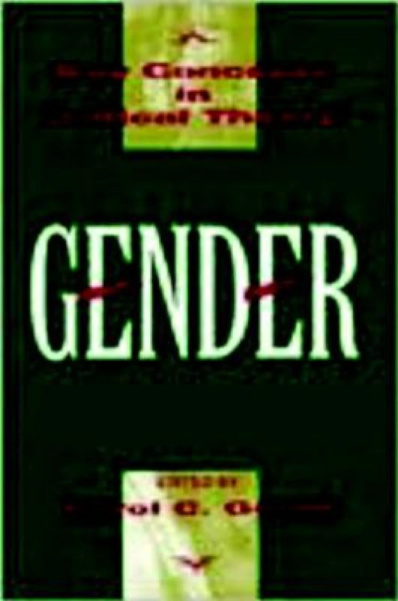Gender