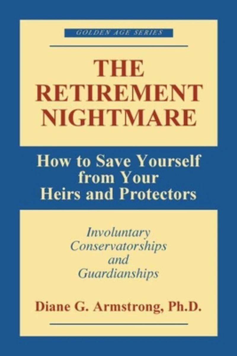 The Retirement Nightmare