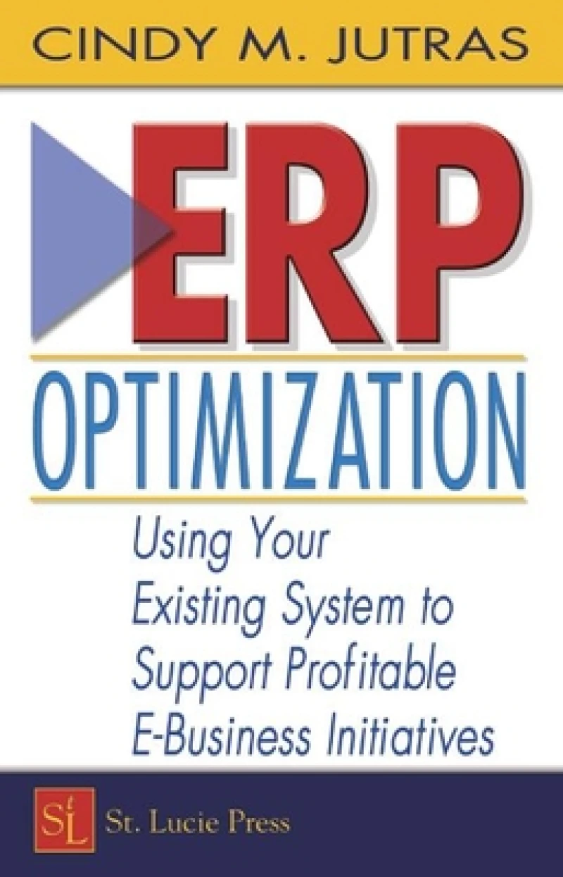ERP Optimization