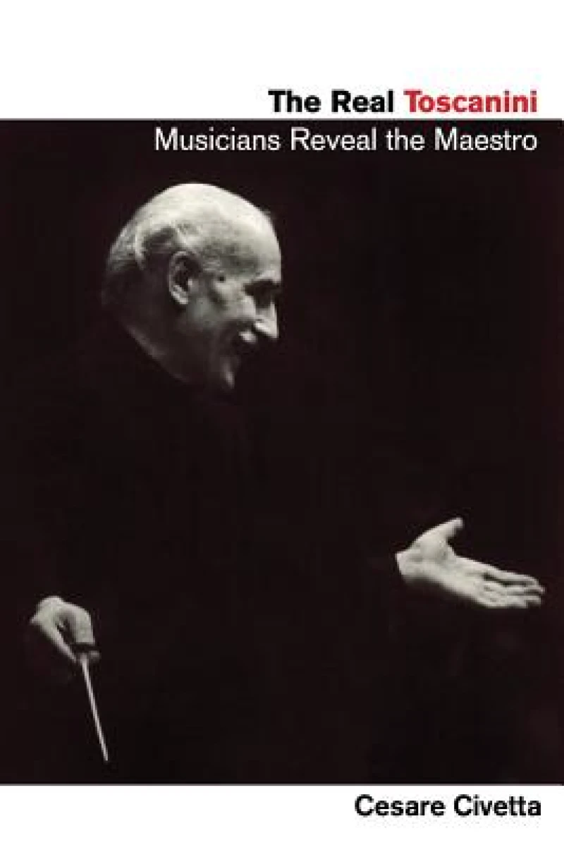 Real Toscanini