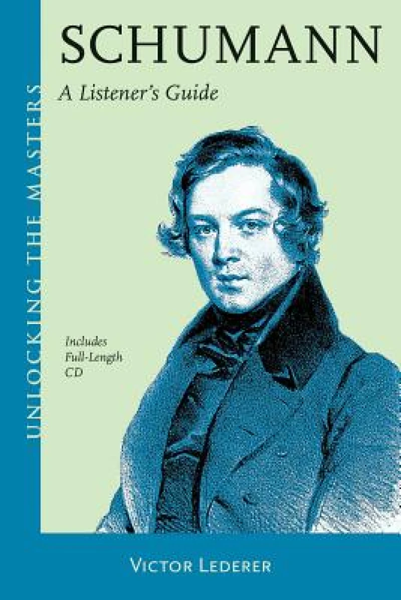 Schumann
