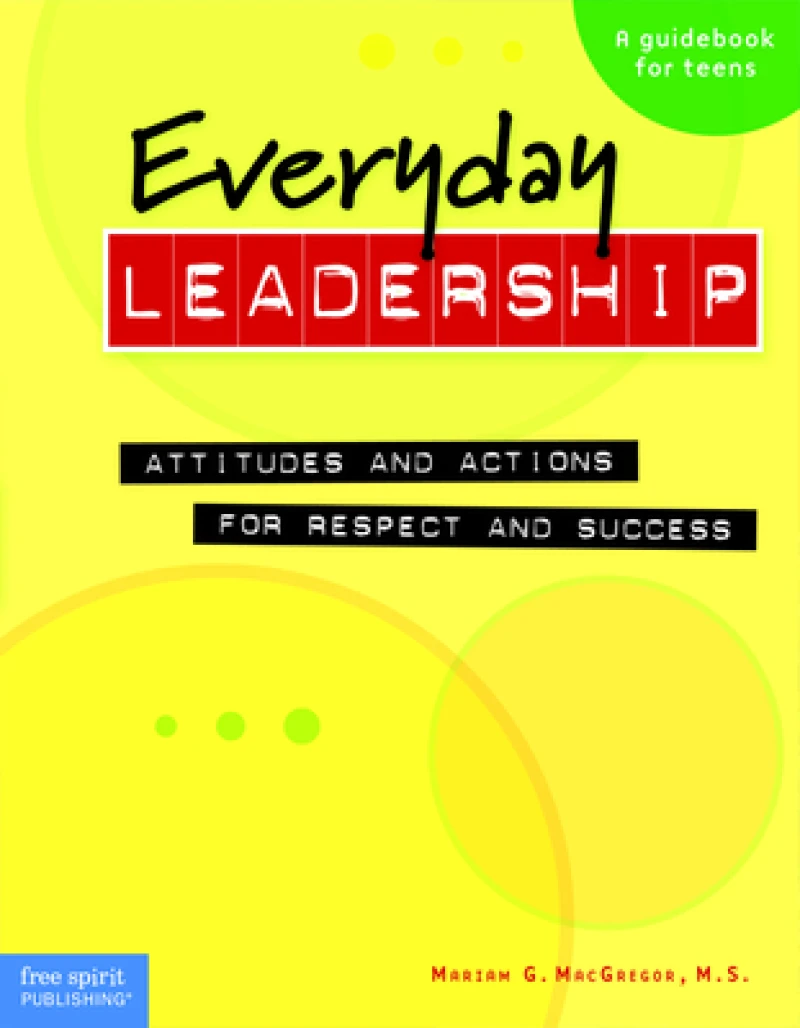 Everyday Leadership