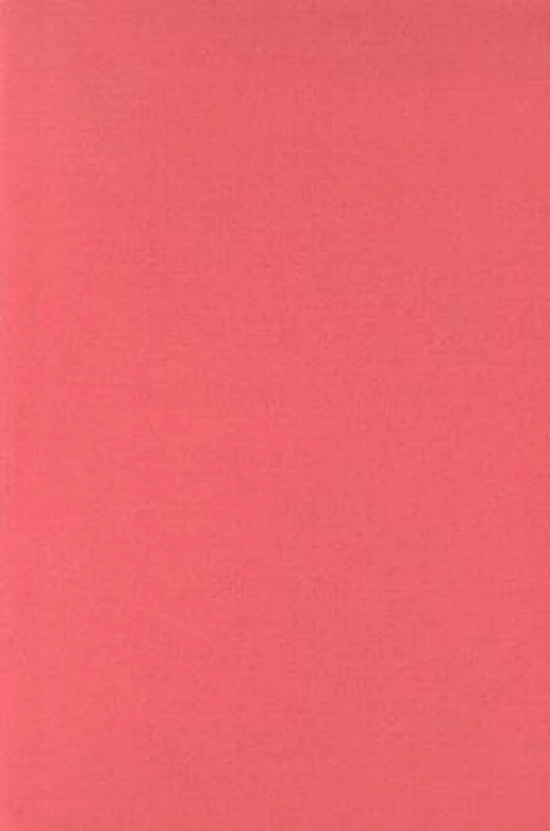 Morphology and the Web of Grammar