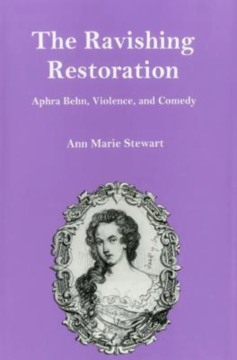 The Ravishing Restoration