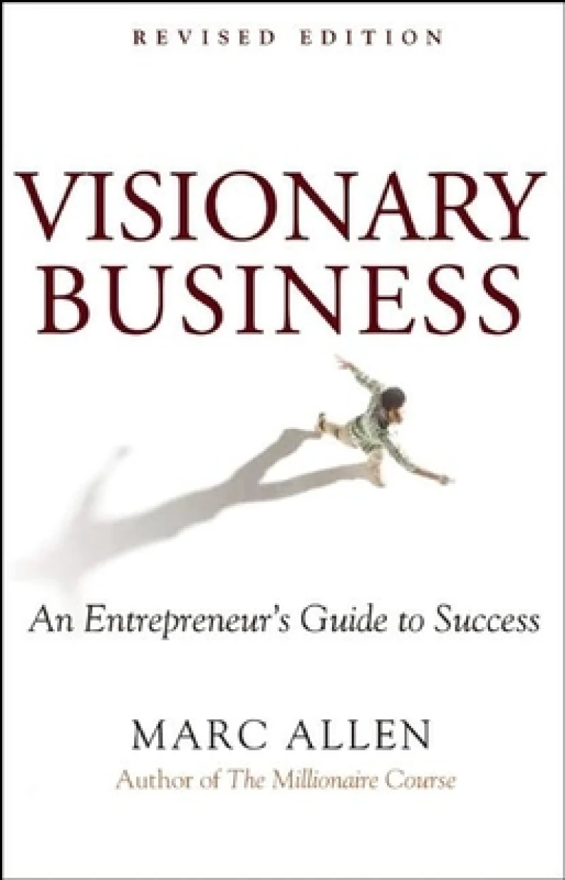 Visionary Business