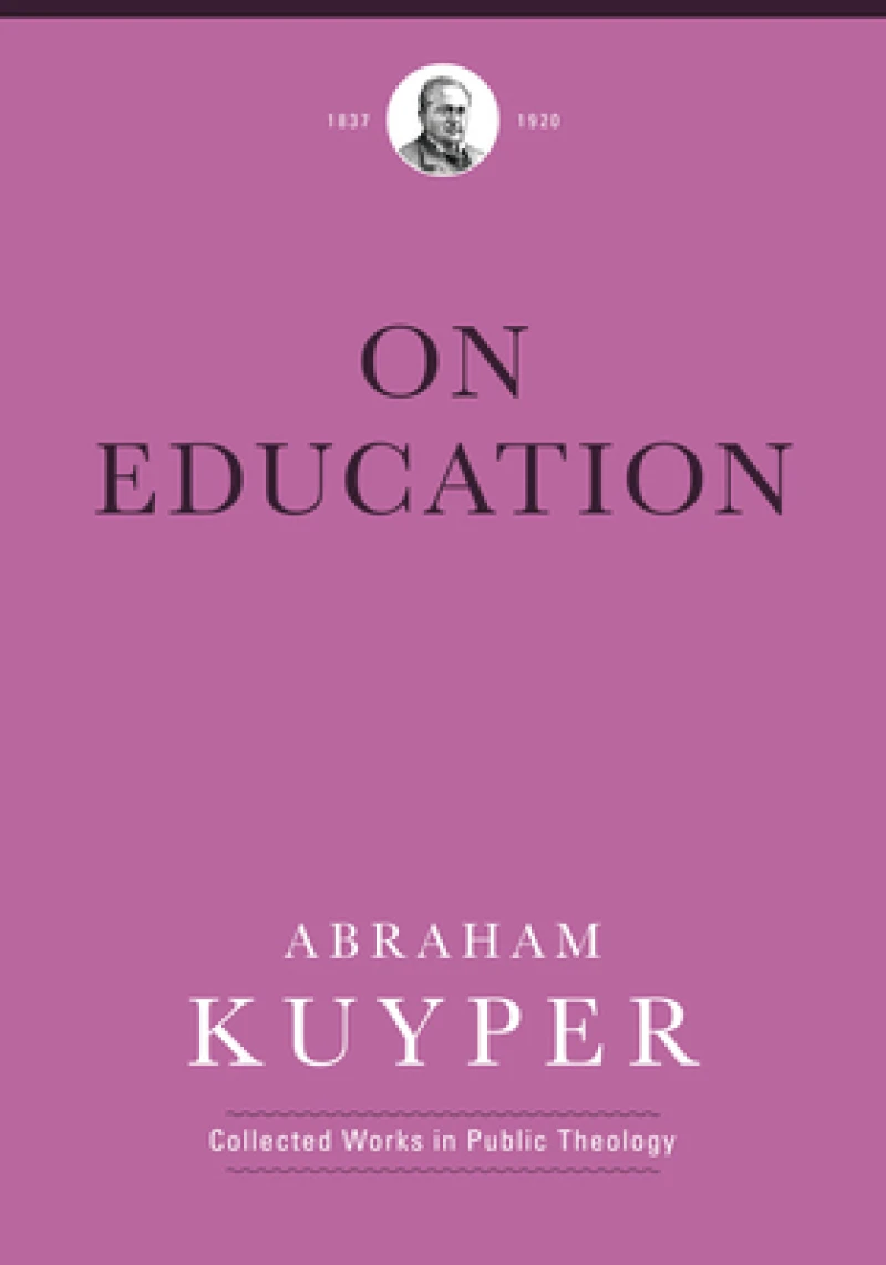 On Education