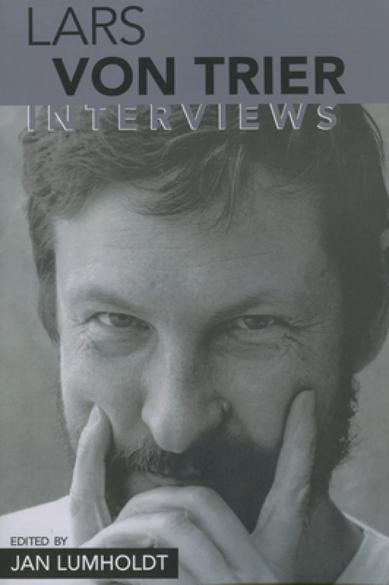 Lars Von Trier