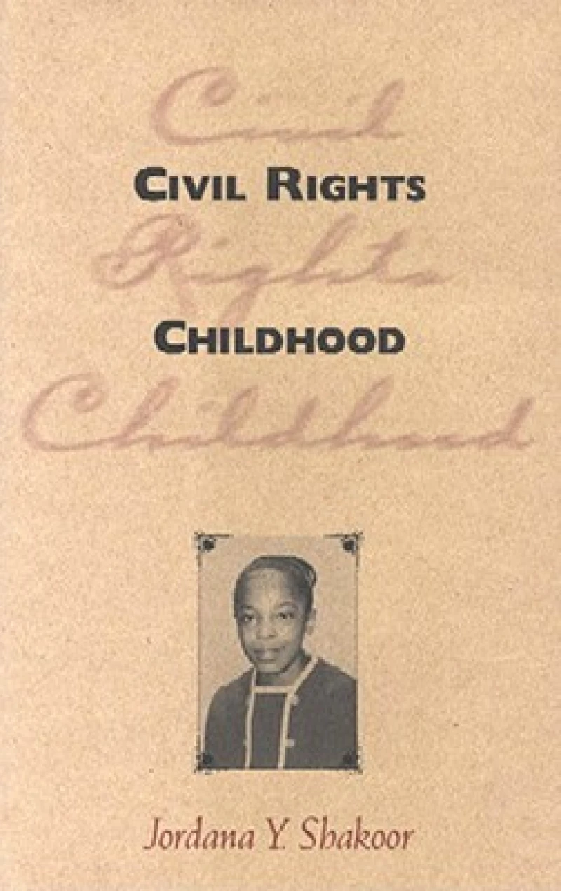 Civil Rights Childhood