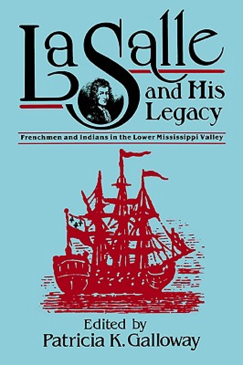 La Salle and His Legacy